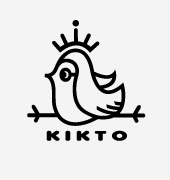 在线手机号压力测试