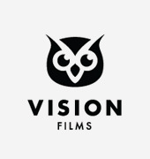 在线网页发短信