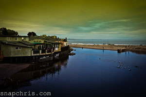 简单的在线免费试用