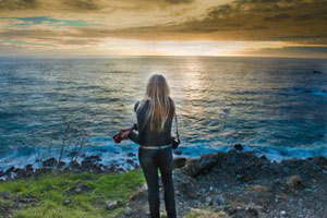 轰炸电话在线使用